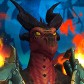 Zynthara avatar