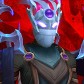 Vuvuvuvovovo avatar