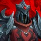 Ramcsika profile icon