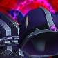 Õziris avatar