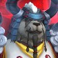 Enfulgul avatar