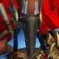 Zulkraa