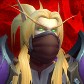 Aenor avatar