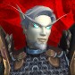 Melathas avatar