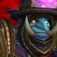 Andorgos profile icon