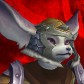Zybilna avatar
