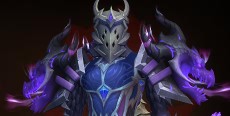 Lyodaq's icon