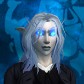 Azarab avatar