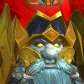 Mystadin