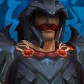 Slurpadin avatar