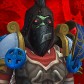 Imane avatar