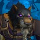Jurrasicbark avatar