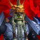 Aenosorc avatar