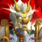 Nokto avatar