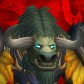 Escowbar