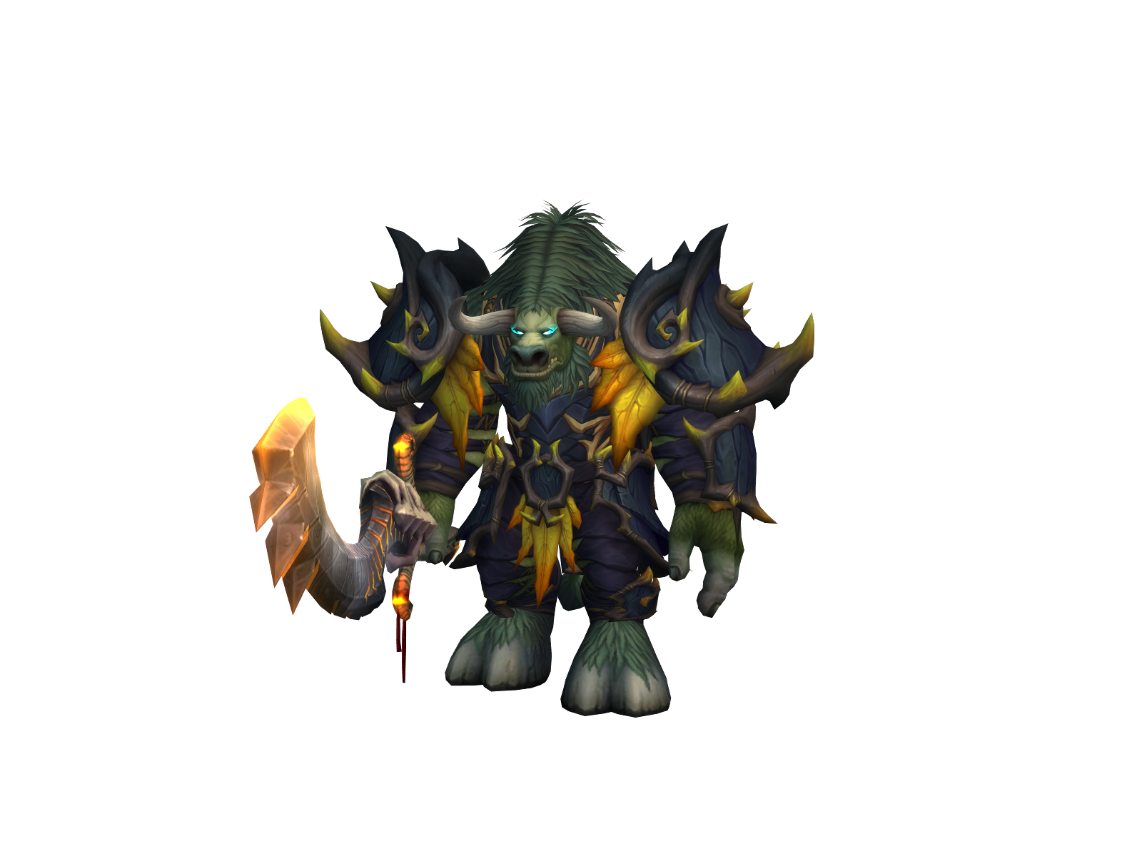 Escowbar