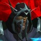 Kellogan