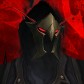 Geizhyr