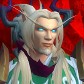 Norinot avatar