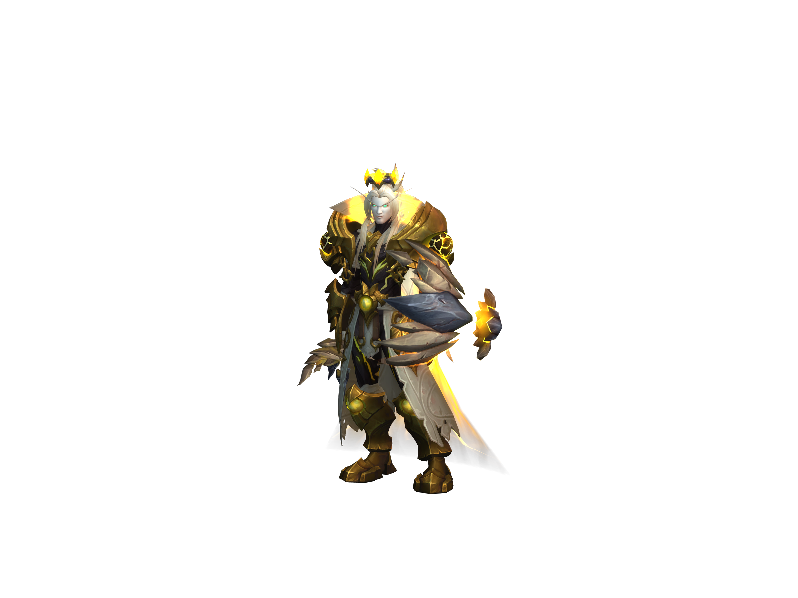 Fränkymoo