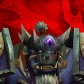 Lenith avatar