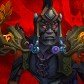Evilrequiem avatar