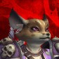 Pawpatrole avatar