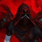 Djeoph avatar