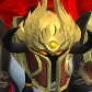 Barnholyo avatar