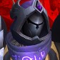 Cottuba avatar