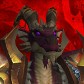 Monsterfüggö avatar