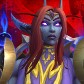 Megasátán avatar
