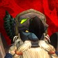 Talmonk avatar