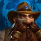 Spilerhunter avatar