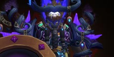 Goldyyn's icon