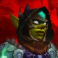 Suggar avatar