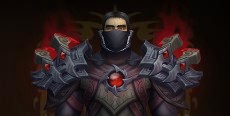 Kanè's icon