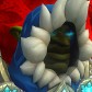 Emengorel avatar
