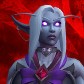 Gemsie avatar