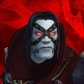 Hatereaper