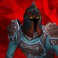 Sìrdiesalot avatar