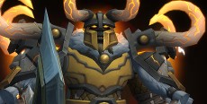Orciboii's icon