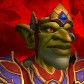 Castweazel