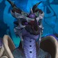 Smalldracc avatar