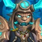 Valkybrew