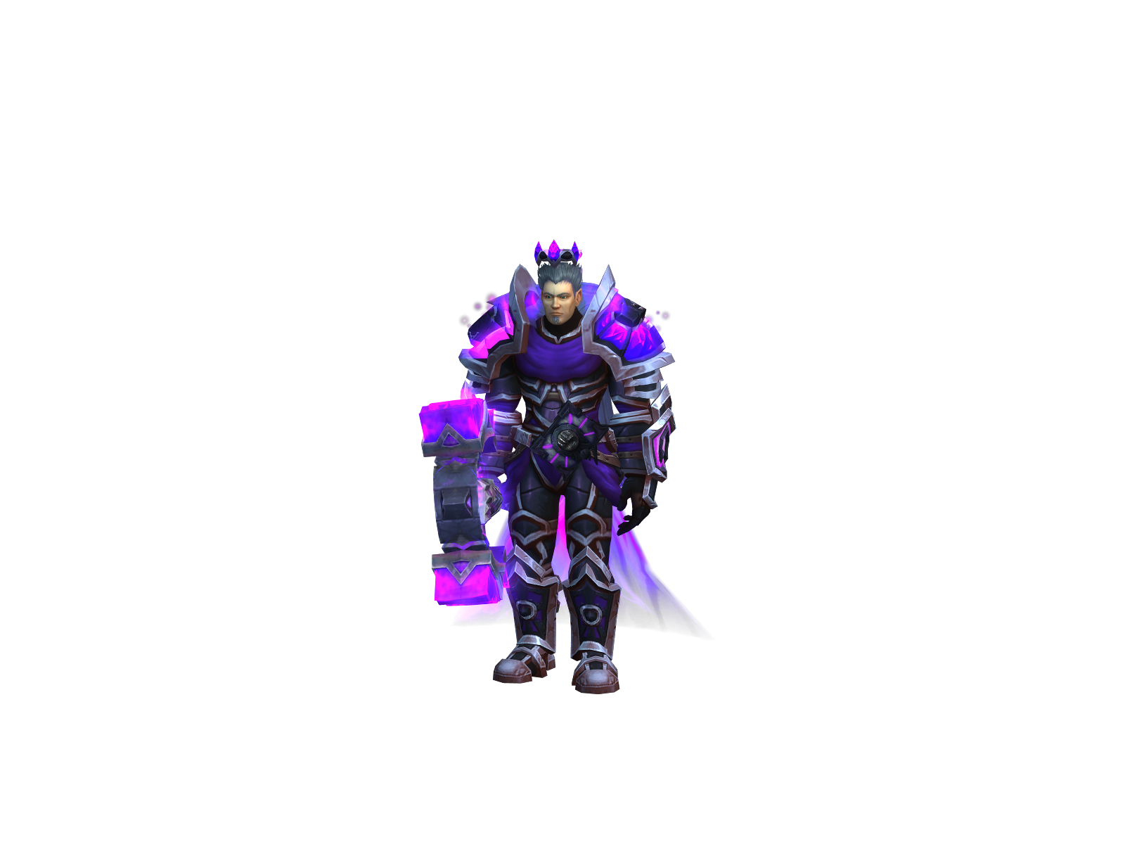 Kuah