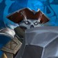 Darabfika avatar