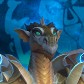 Celedyr avatar