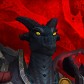 Maezard