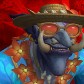 Duskokrtola